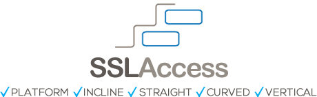 SSL Access