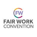 Fair Work Convention